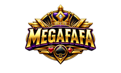 LOGO game slot tanpa daftar